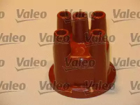 VALEO 121778